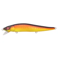 MEGABASS メガバス VISION ONETEN SR 赤虎のサムネイル