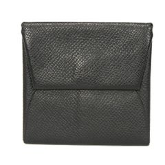 ルイヴィトン　サンチュールシグネチャー　95 ヴァージルアブロー　オフホワイト LOUIS VUITTON ルイ・ヴィトン サンチュール シグネチャー チェーン