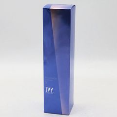 グラントイーワンズ　ホルミータンクトップ グラントイーワンズ ホルミーブラトップ 【公式通販】