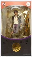 オランジュ・ルージュ 1/8スケール 刀剣乱舞-ONLINE- 大倶利伽羅