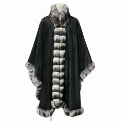 ■美品■ADORE アドーア ブラウス サイズ38 七分袖 タックブラウス カットソー プルオーバー ブラック ブランド古着【中古】20240520/GP8443 □美品□ADORE アドーア ブラウス サイズ38 七分袖 タックブラウス