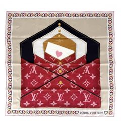 HERMES エルメス カーディガン ツイルレーヌ BRIDE DE COUR 法廷の勒 セリエボタン ニット切り替え アパレル 服 38 グリーン 緑 シルク    レディース 春 秋 美品【中古品】 エルメス カーディガン レディース ツイルレーヌ BRIDE DE COUR 法廷の