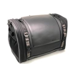 クリアキン ウルトラツアーバッグ 86L 最終 - メルカリ