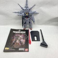 組み立て済・ジャンク品】MG νガンダム ver.ka チタニウムフィニッシュ