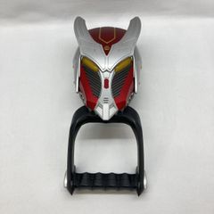 仮面ライダー カブト コスプレ用マスク アトラク - メルカリ