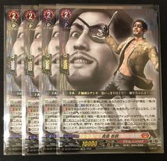 遊戯王 アコード・トーカー＠イグニスター 25th シークレット