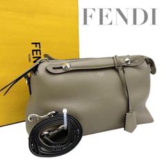 極美品】FENDI バイザウェイ ラッピー スカーフ - メルカリ 極美品】FENDI バイザウェイ ラッピー スカーフ - メルカリ