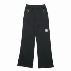 ■美品■ADORE アドーア ブラウス サイズ38 七分袖 タックブラウス カットソー プルオーバー ブラック ブランド古着【中古】20240520/GP8443 ◇サークルレースフリンジブラウス（5314210702） | ADORE