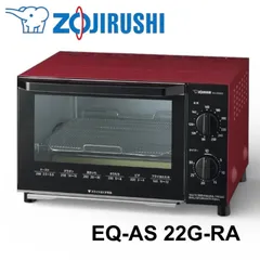 2026年最新】象印 オーブントースター ET-WG22-RAの人気アイテム