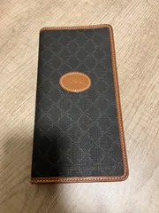 ロンシャン　長財布　Ａランク　#11のサムネイル