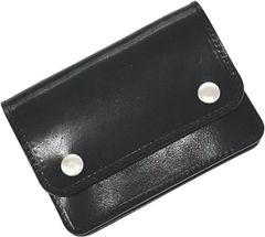 希少❗ヴィンテージワークス テンダーロイン トラッカーウォレット 
