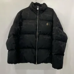 2026年最新】A BATHING APE レザーダウンジャケットの人気アイテム