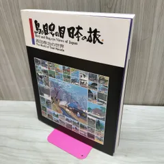 原田泰治の世界 鳥の目、虫の目 日本の旅 諏訪市原田泰治美術館 1999年 平成11年 初版 画集 060041のサムネイル