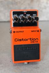 激レア！！Vestax Distortion - メルカリ