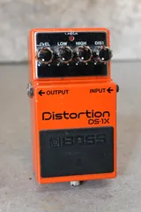 2026年最新】BOSS DS-1 銀ネジの人気アイテム - メルカリ