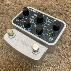 Dannysound / Cali OSC モジュラーシンセ ユーロラック - メルカリ
