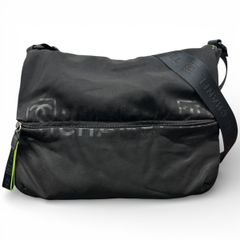 BALENCIAGA 極美品 バレンシアガ Le Cagole XS ショルダーバッグ