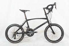 GIANT IDIOM0 2016 Model 20-inch Mini Velo / Bychari Urawa Base