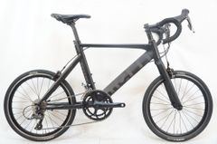 TERN SURGE 2021 Model 20-inch Mini Velo / Bychari Urawa Base