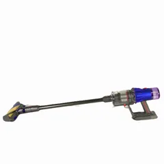2026年最新】dyson ダイソン laser slim fluffyの人気アイテム - メルカリ
