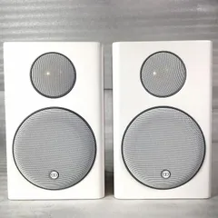 2026年最新】monitor AUDIO radius 90の人気アイテム - メルカリ