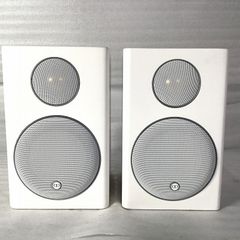 elipson Prestige Facet 14 トールボーイスピーカー - メルカリ