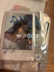 ENHYPEN ニキ ROMANCE : UNTOLD -daydream- JAPAN Edition