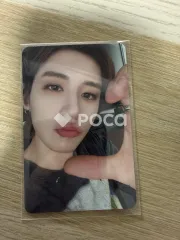 BOYNEXTDOOR イハン The Action Play ver.