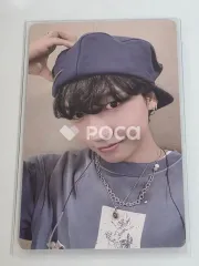 BOYNEXTDOOR JAEHYUN ミョンジェヒョン The Action Zip-Up Hoodie