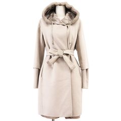 【SALE】SAINT LAURENT PARIS サンローランパリ ウエスタンシャツ フリルカラー ヘビーシャンブレー コットン100% ロングスリーブ 長袖 トップス レディース サイズ XS ミントブルー 日本製 SALE】SAINT LAURENT PARIS サンローランパリ ウエスタンシャツ フリル