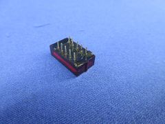 電力計 0-3000KW 6600/110V 250/5A YP-12NW 3P3W 110V 5A - メルカリ