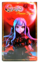 ブシロードクリエイティブ Ave Mujica プレミアムフィギュア オブリビオニス