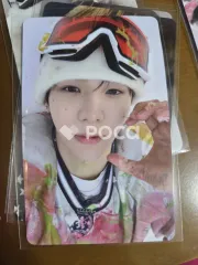 RIIZE ショウタロウ All of You UNIVERSAL MUSIC STORE ラキドロ