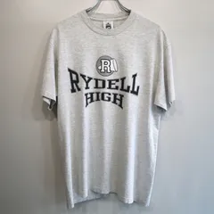 【90s・USA製】