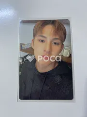 HYPE VIBES COMBI VER.