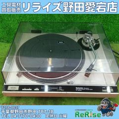 中古】【※ダストカバー無し】マキタ GA009G 充電式ディスク 