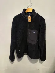 パタゴニア Classic Retro-X ジャケット