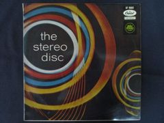 B'z THE CIRCLE レコード 1089☆未開封CD THE CIRCLE/B'z ※ワケ有 - メルカリ