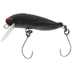 TACKLE HOUSE タックルハウス グラスホッパーSP シングルフック No11