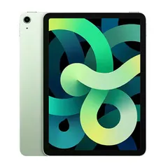 2026年最新】IPAD air 第4世代 本体 cellularの人気アイテム - メルカリ