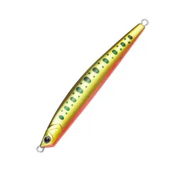 TAILWALK テイルウォーク KEISON JIG MINNOW 115 YM2のサムネイル