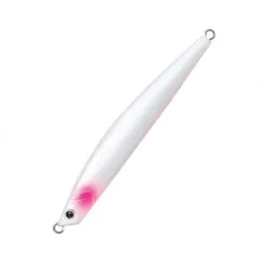 TAILWALK テイルウォーク KEISON JIG MINNOW 115 PWのサムネイル