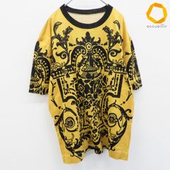 ラルフローレン RalphLauren ヴィンテージ ポロワンピ ワンピース ポロ