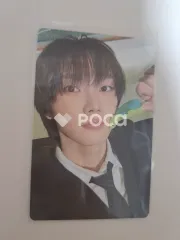 BOYNEXTDOOR ソンホ HOW? Earth ver.