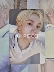 BOYNEXTDOOR ソンホ The Action Loading ver.