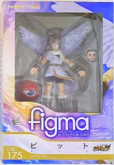 2026年最新】FIGMA ピットの人気アイテム - メルカリ