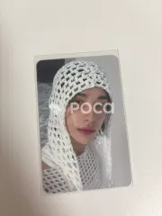 straykids ヒョンジン スキズ 樂-STAR ROCK-STAR SOUNDWAVE サウェ