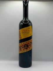 500ml リボッラ3781 2009 ラディコン イタリア - メルカリ