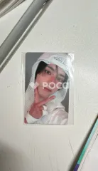 TXT ボムギュ 星の章: TOGETHER Afterglow Ver. STUDIO CHOOM GIFT