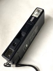 maxell AE-341自走式レコードクリーナー ジャンク品￼ - メルカリ
